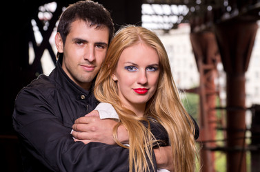 Similar image 759804