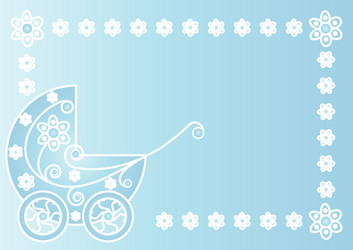 Similar image 759809