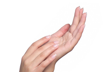 Similar image 759814