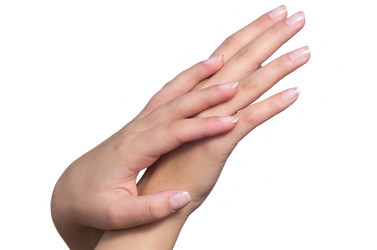 Similar image 759817