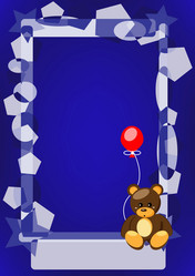 Similar image 759826