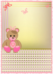 Similar image 759830