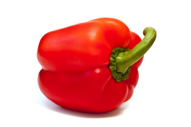 Similar image 759836