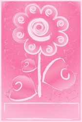 Similar image 759838