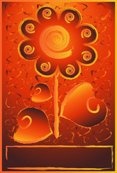 Similar image 759841