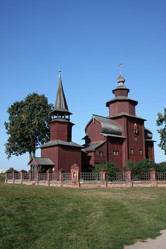 Similar image 759851