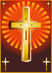 Similar image 759856