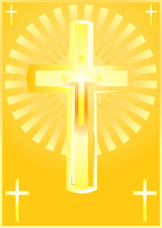 Similar image 759858