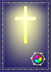 Similar image 759859