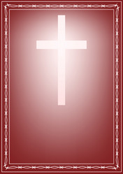 Similar image 759861