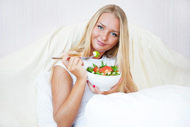 Similar image 759865