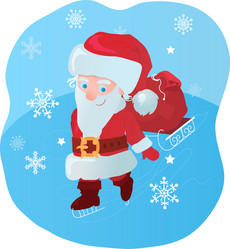 Similar image 759868