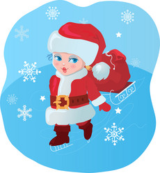 Similar image 759871