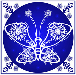 Similar image 759884