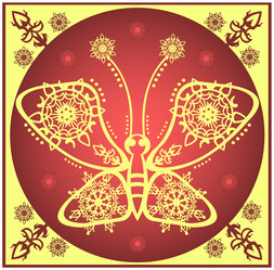 Similar image 759885