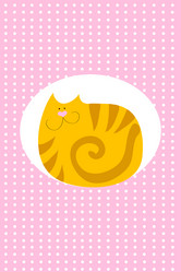 Similar image 759887