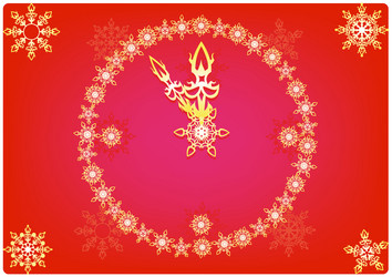 Similar image 759888