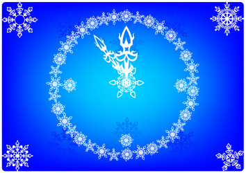 Similar image 759889