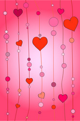 Similar image 759892