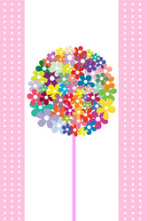 Similar image 759896