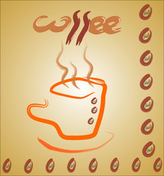 Similar image 759897