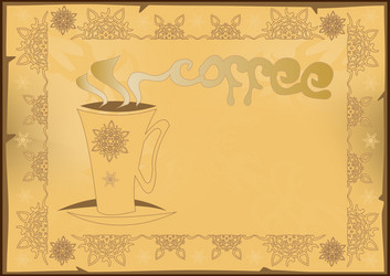 Similar image 759903