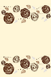 Similar image 759911