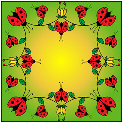 Similar image 759913