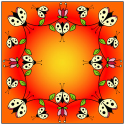 Similar image 759914