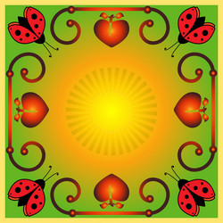 Similar image 759916