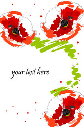 Similar image 759915