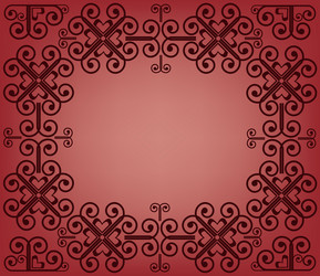 Similar image 759919