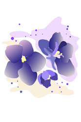 Similar image 759920