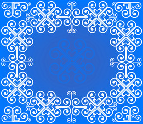 Similar image 759921