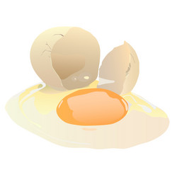 Similar image 759922