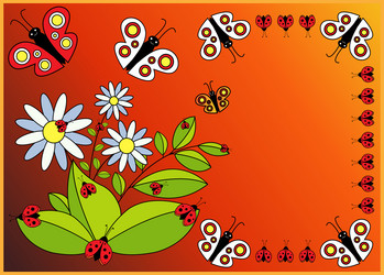 Similar image 759926