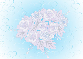 Similar image 759929