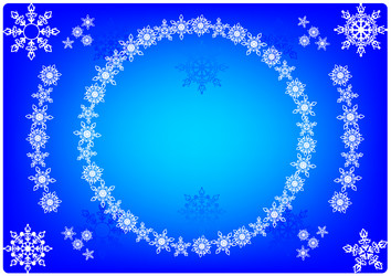 Similar image 759931