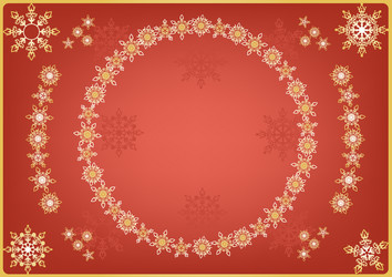 Similar image 759932