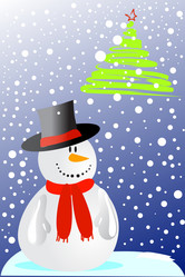 Similar image 759936