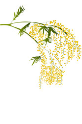 Similar image 759937