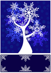 Similar image 759940