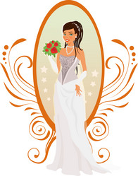 Similar image 759943