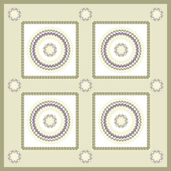 Similar image 759948