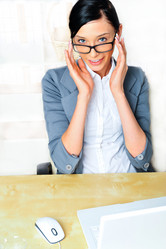 Similar image 759953