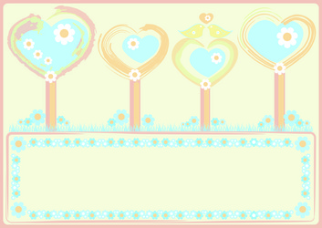 Similar image 759956