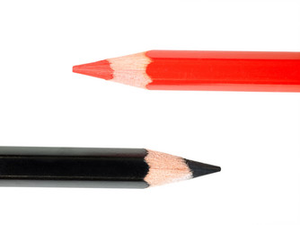 Similar image 759958