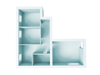 Similar image 759960