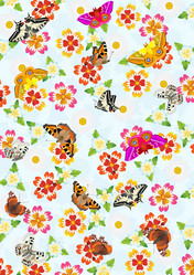 Similar image 759991