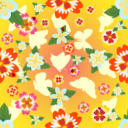 Similar image 759992